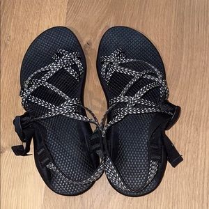 Chaco Sandals